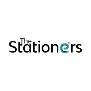 thestationers
