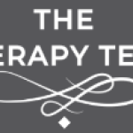 The Therapy Team