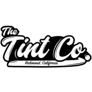 The Tint Co