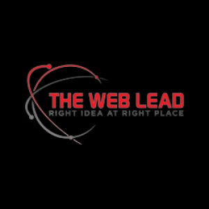 The Web Lead
