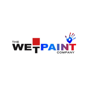 The WetPaint Company