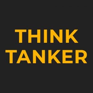 thinktanker01