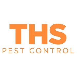 thspestcontrol