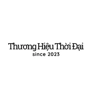 Thuong Hieu Thoi Dai