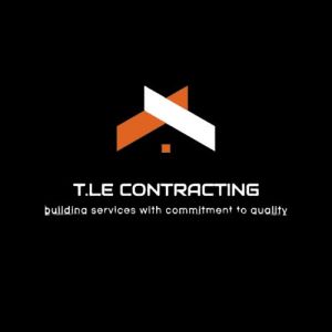tie contracting
