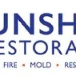 Sunshine Restoration Group
