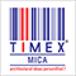 timexmica