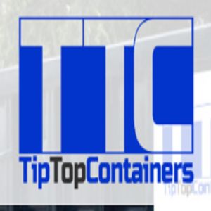 tiptopcontainers