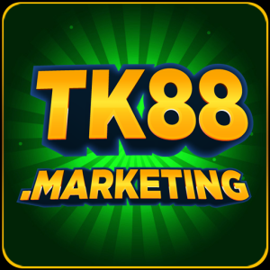 tk88marketing