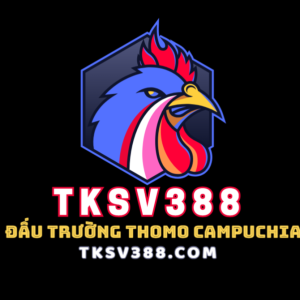 tksv388com