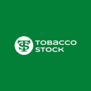 tobaccostock