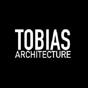 Tobias Architecture