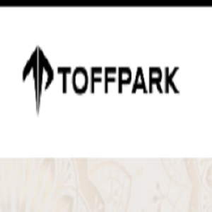 Toffpark