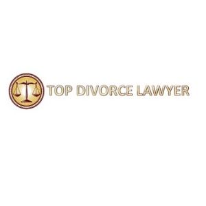 top divorce lawyer