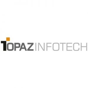 topazinfotech
