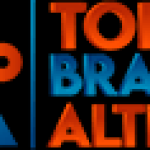 Top Branding Altimeter - Best Digital Marketing Ag