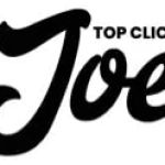 Top Click Joe