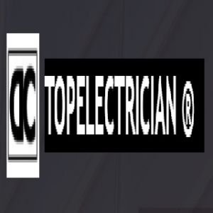 topelectrician