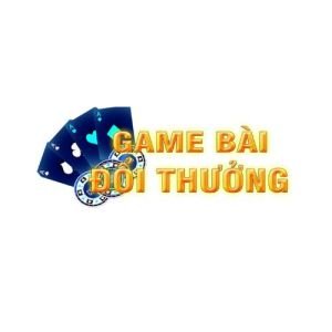 Top game bai doi thuong
