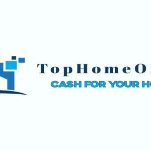 Top Home Offer, LLC