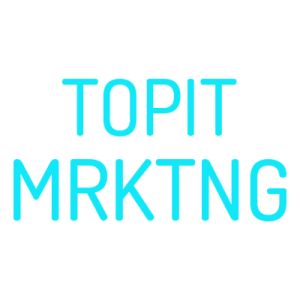 topitmarketing