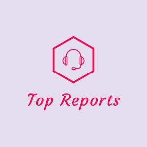 Top Reports