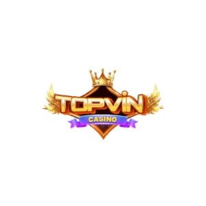 TopVin - Trang Tai Game Top Vin 68 Chinh Thuc