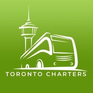 Torontocharters