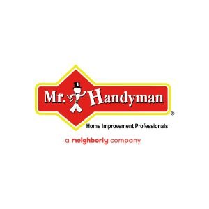 Mr. Handyman of Toronto N, Richmond Hill, Markham