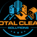 Total Clean Solutions