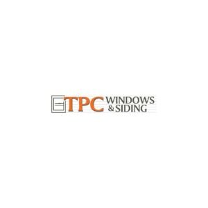 TPC Windows and Siding - Watertown CT