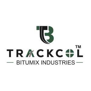 Trackcol Bitumix Industries