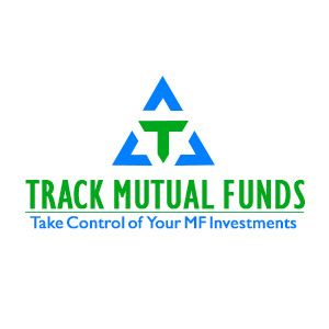 trackmutualfunds