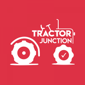 tractorjunction