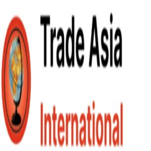 Tradeasiainternational