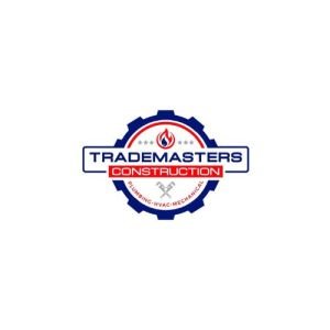 Trade Masters Construction
