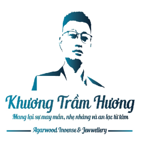 Tram Huong SG