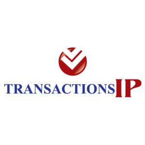 transactions_ip