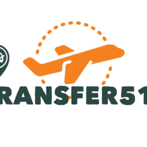Transfer511