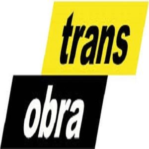 Trans Obra Locação de Equipamentos Curitiba - PR