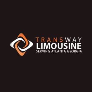 transwaylimousine