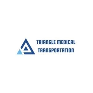 Triangle Medical Transportation LLC