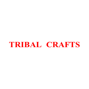 tribalcrafts