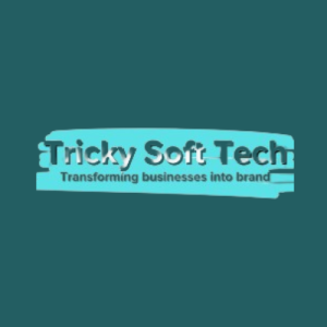TrickySoftTech
