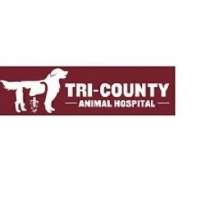 Tri-County Animal Hospital