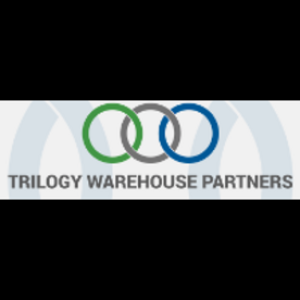 Trilogy Warehouse Partners
