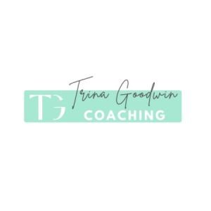 Trina Goodwin Health Coach