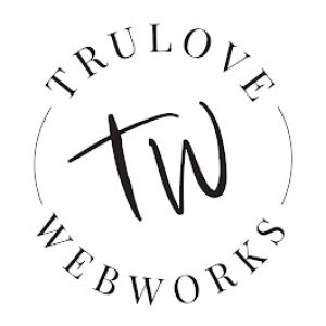 trulovewebworks