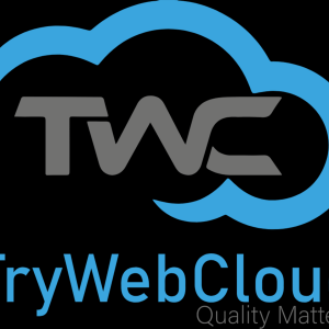 trywebcloud