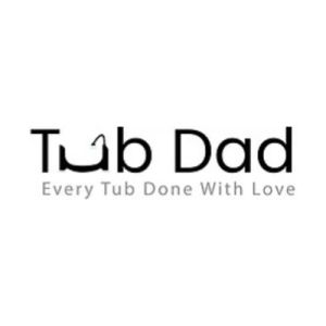 TubDad.Com